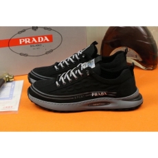 Prada Casual Shoes